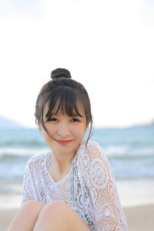 第一次不是你