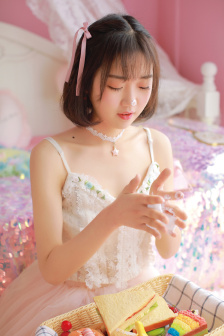狠狠久久综合