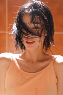 不贞的妄想