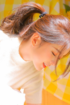邻居的老婆