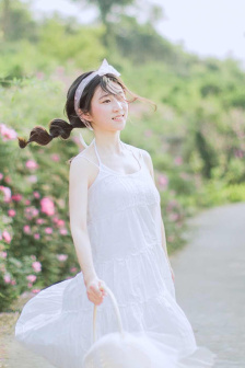校园风流邪神小说