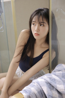 楼兰传说