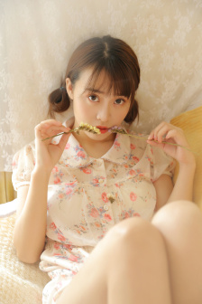 神隐电视剧免费观看