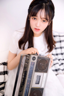 大剑在线观看