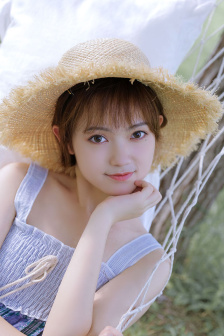 苹果电影范冰冰