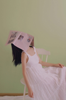 教室的那一间电视剧