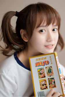 肆意娇纵